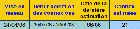 hal59 au 060608.png